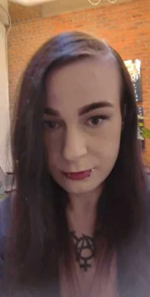 Avatar of hellkitten